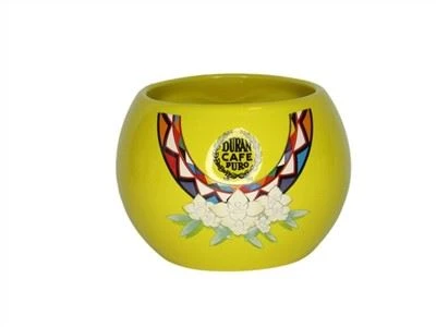 Керамичка шоља