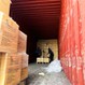 Одлазак са пуним оптерећењем: Ксуанванг испоручује 100.000 керамичких шоља у ...