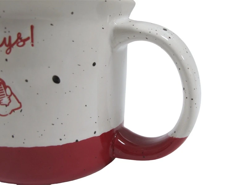 stoneware colored coffee mug 5 stoneware colored coffee mug 5