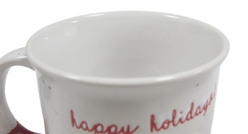stoneware colored coffee mug 6 stoneware colored coffee mug 6